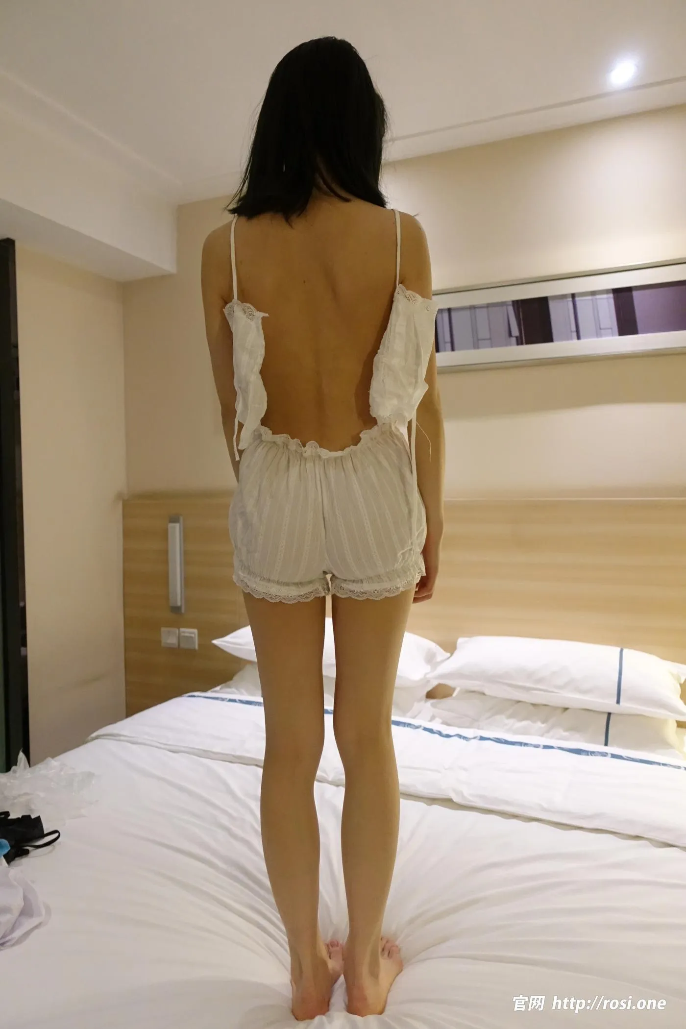 [ROSI写真]2023.05.08 NO.4172 [87P]插图7